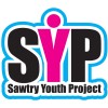 Sawtry Youth Project logo